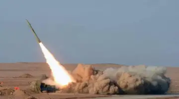 «اتفاقيات جنيف» ترصد جرائم حرب إيرانية